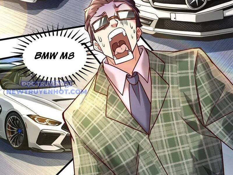 Vừa Cầm Được Thái Cổ Tiên Dược, Ta Đã Đe Dọa Thánh Chủ Chapter 84 - 34