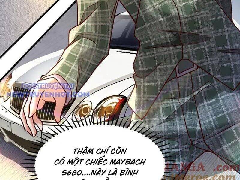 Vừa Cầm Được Thái Cổ Tiên Dược, Ta Đã Đe Dọa Thánh Chủ Chapter 84 - 35