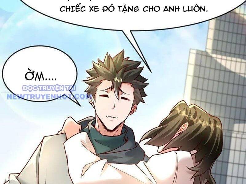 Vừa Cầm Được Thái Cổ Tiên Dược, Ta Đã Đe Dọa Thánh Chủ Chapter 84 - 37