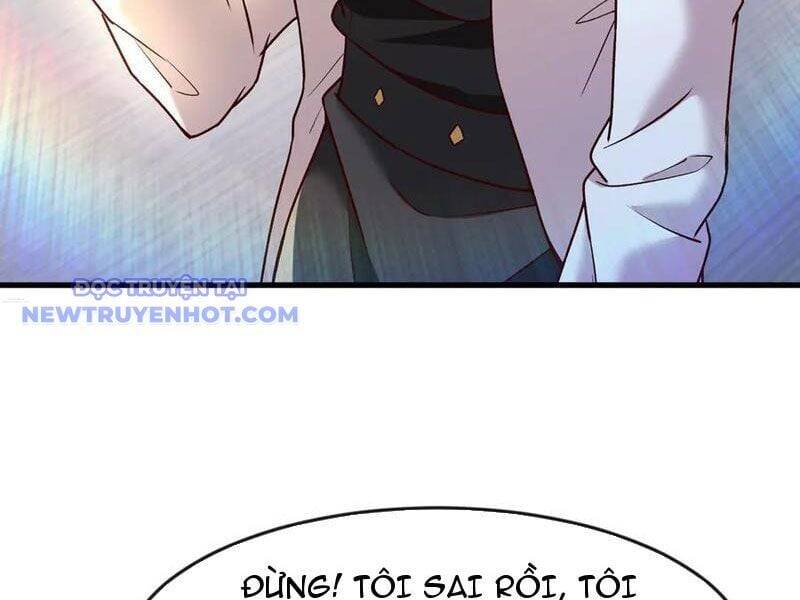 Vừa Cầm Được Thái Cổ Tiên Dược, Ta Đã Đe Dọa Thánh Chủ Chapter 84 - 5