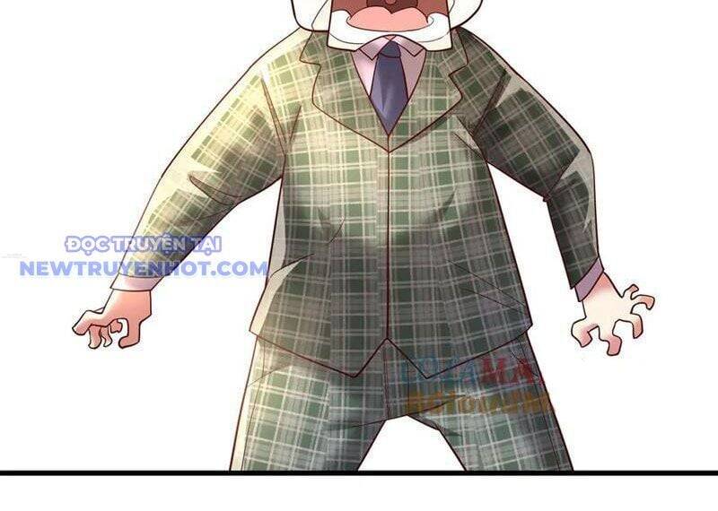 Vừa Cầm Được Thái Cổ Tiên Dược, Ta Đã Đe Dọa Thánh Chủ Chapter 84 - 41