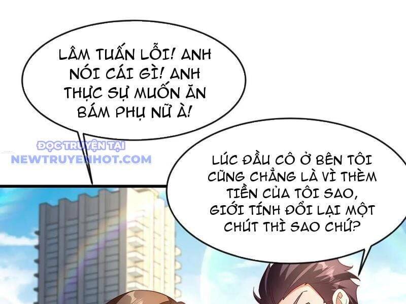 Vừa Cầm Được Thái Cổ Tiên Dược, Ta Đã Đe Dọa Thánh Chủ Chapter 84 - 42