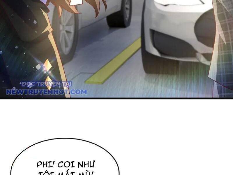 Vừa Cầm Được Thái Cổ Tiên Dược, Ta Đã Đe Dọa Thánh Chủ Chapter 84 - 44