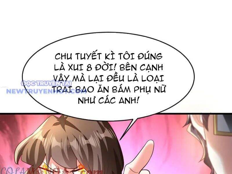 Vừa Cầm Được Thái Cổ Tiên Dược, Ta Đã Đe Dọa Thánh Chủ Chapter 84 - 47
