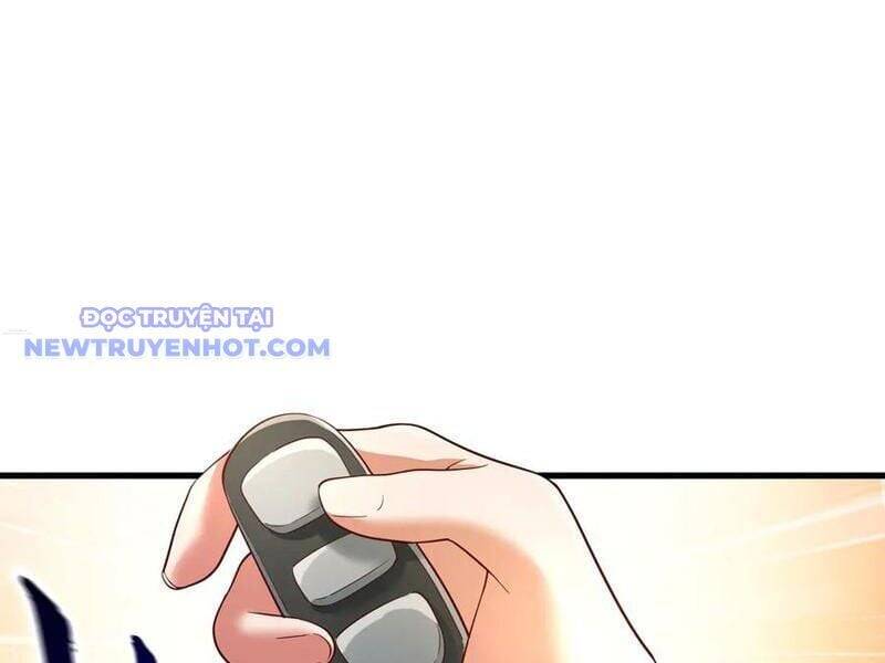 Vừa Cầm Được Thái Cổ Tiên Dược, Ta Đã Đe Dọa Thánh Chủ Chapter 84 - 51