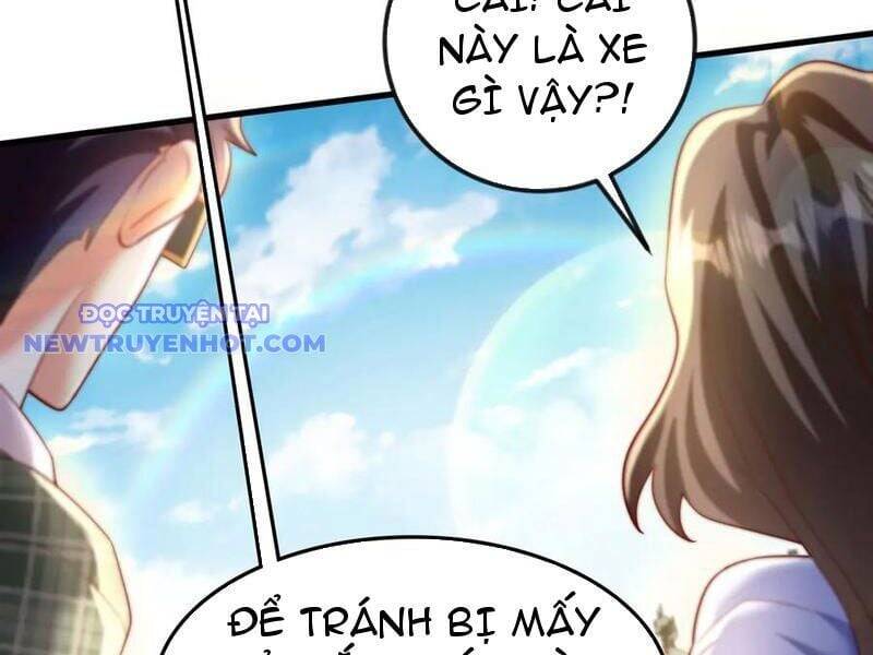 Vừa Cầm Được Thái Cổ Tiên Dược, Ta Đã Đe Dọa Thánh Chủ Chapter 84 - 53