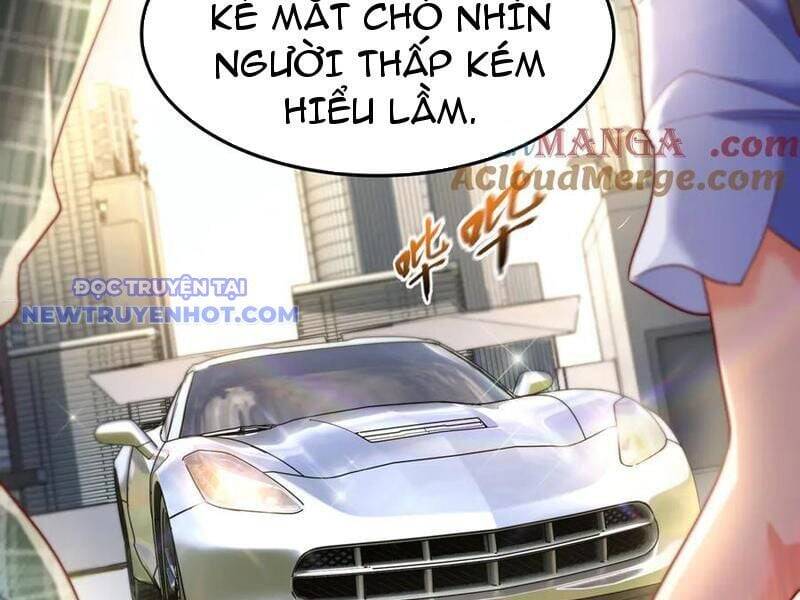 Vừa Cầm Được Thái Cổ Tiên Dược, Ta Đã Đe Dọa Thánh Chủ Chapter 84 - 54