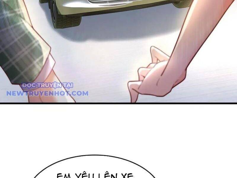 Vừa Cầm Được Thái Cổ Tiên Dược, Ta Đã Đe Dọa Thánh Chủ Chapter 84 - 55
