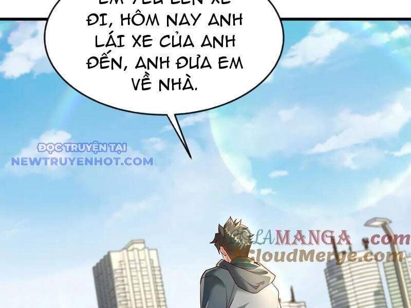 Vừa Cầm Được Thái Cổ Tiên Dược, Ta Đã Đe Dọa Thánh Chủ Chapter 84 - 56