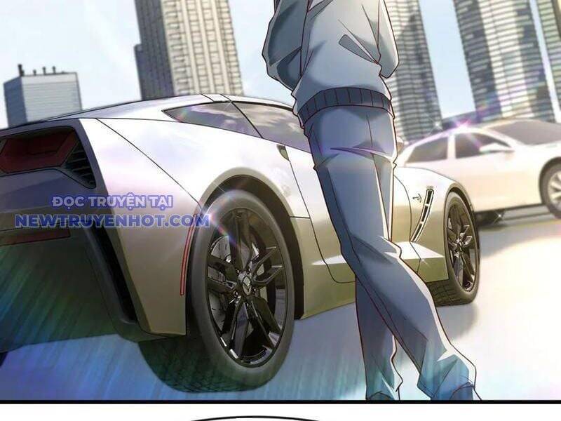 Vừa Cầm Được Thái Cổ Tiên Dược, Ta Đã Đe Dọa Thánh Chủ Chapter 84 - 57