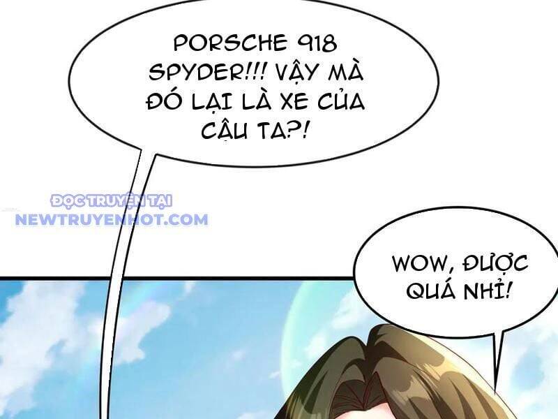 Vừa Cầm Được Thái Cổ Tiên Dược, Ta Đã Đe Dọa Thánh Chủ Chapter 84 - 58