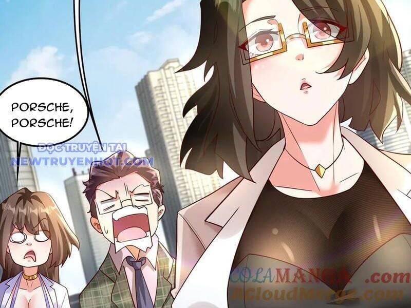 Vừa Cầm Được Thái Cổ Tiên Dược, Ta Đã Đe Dọa Thánh Chủ Chapter 84 - 59