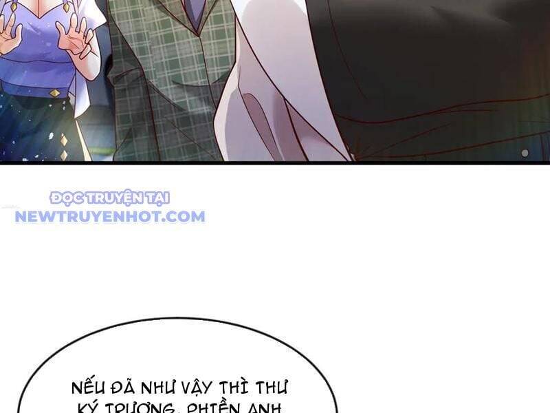 Vừa Cầm Được Thái Cổ Tiên Dược, Ta Đã Đe Dọa Thánh Chủ Chapter 84 - 60