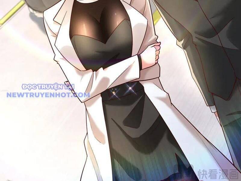 Vừa Cầm Được Thái Cổ Tiên Dược, Ta Đã Đe Dọa Thánh Chủ Chapter 84 - 62