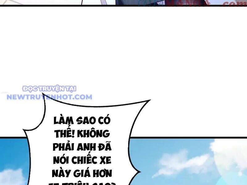 Vừa Cầm Được Thái Cổ Tiên Dược, Ta Đã Đe Dọa Thánh Chủ Chapter 84 - 63