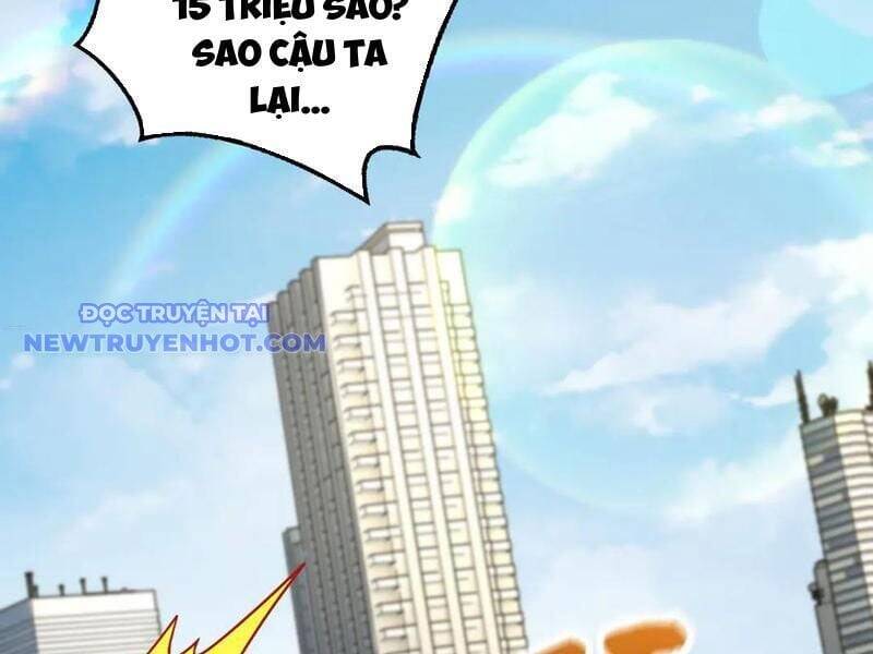 Vừa Cầm Được Thái Cổ Tiên Dược, Ta Đã Đe Dọa Thánh Chủ Chapter 84 - 64