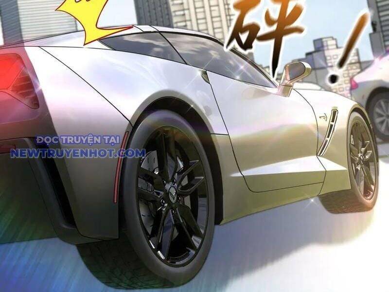 Vừa Cầm Được Thái Cổ Tiên Dược, Ta Đã Đe Dọa Thánh Chủ Chapter 84 - 65