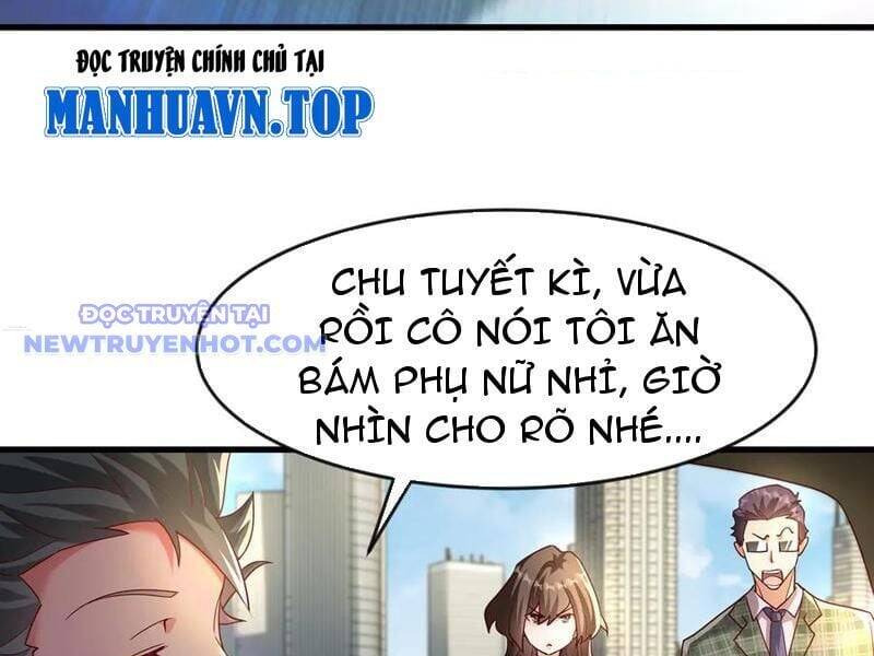 Vừa Cầm Được Thái Cổ Tiên Dược, Ta Đã Đe Dọa Thánh Chủ Chapter 84 - 66