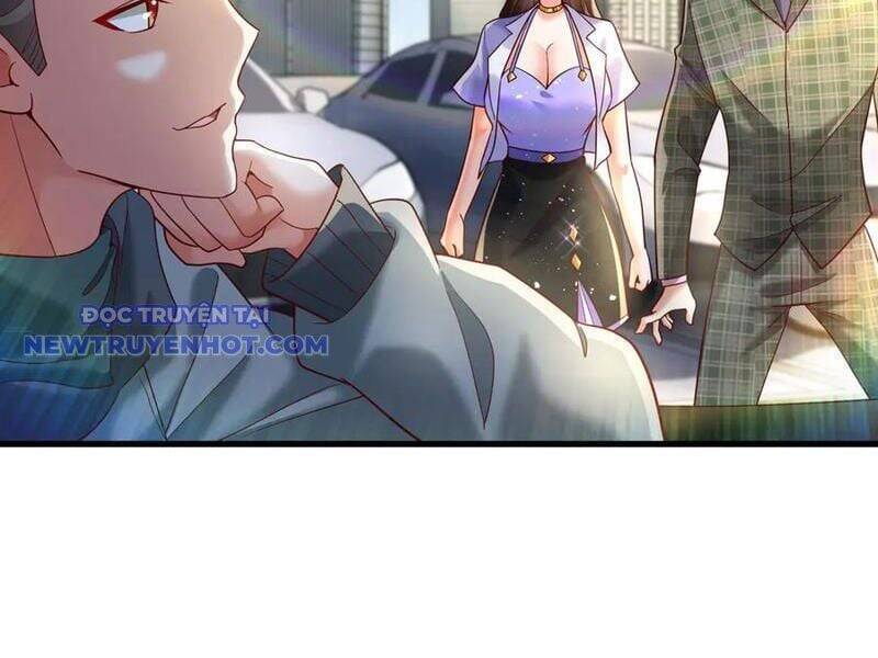 Vừa Cầm Được Thái Cổ Tiên Dược, Ta Đã Đe Dọa Thánh Chủ Chapter 84 - 67