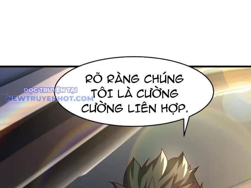 Vừa Cầm Được Thái Cổ Tiên Dược, Ta Đã Đe Dọa Thánh Chủ Chapter 84 - 68