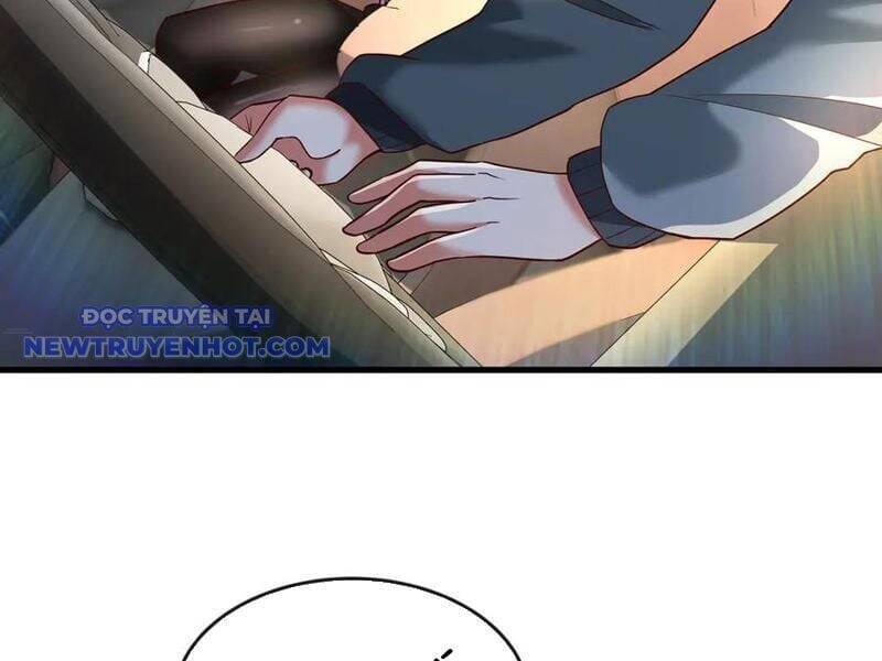 Vừa Cầm Được Thái Cổ Tiên Dược, Ta Đã Đe Dọa Thánh Chủ Chapter 84 - 70