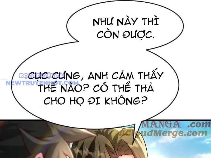 Vừa Cầm Được Thái Cổ Tiên Dược, Ta Đã Đe Dọa Thánh Chủ Chapter 84 - 8