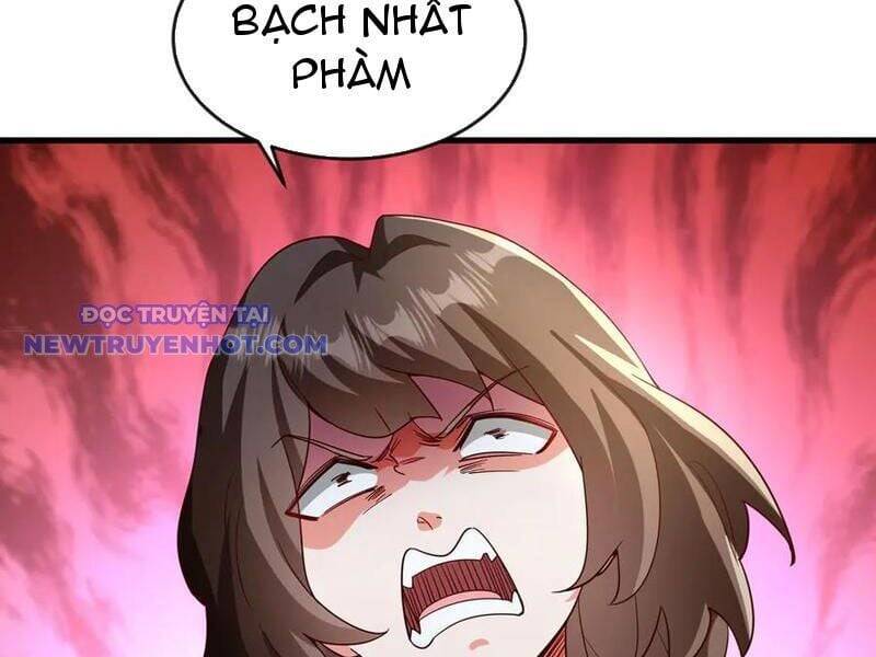 Vừa Cầm Được Thái Cổ Tiên Dược, Ta Đã Đe Dọa Thánh Chủ Chapter 84 - 71