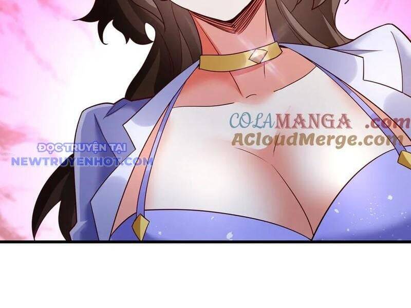 Vừa Cầm Được Thái Cổ Tiên Dược, Ta Đã Đe Dọa Thánh Chủ Chapter 84 - 72