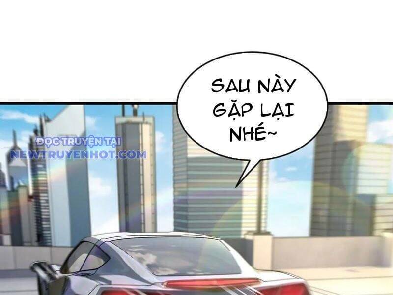 Vừa Cầm Được Thái Cổ Tiên Dược, Ta Đã Đe Dọa Thánh Chủ Chapter 84 - 73