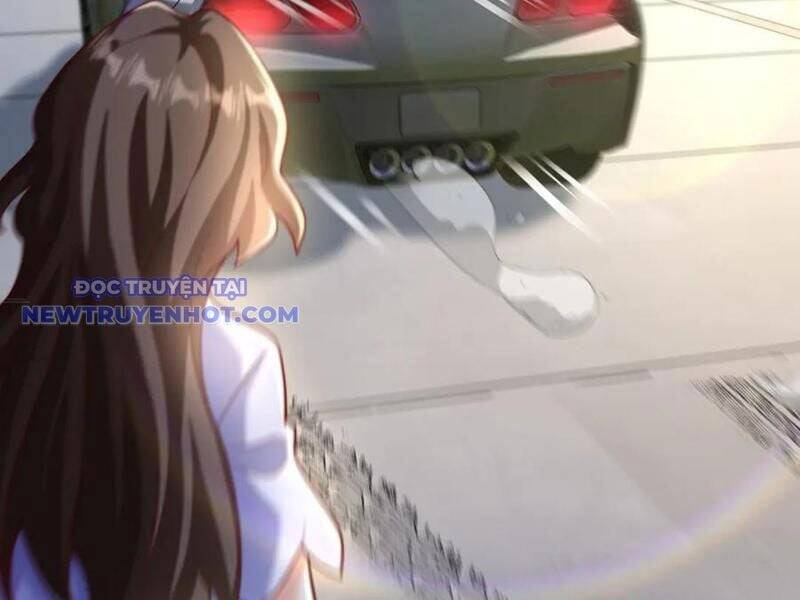 Vừa Cầm Được Thái Cổ Tiên Dược, Ta Đã Đe Dọa Thánh Chủ Chapter 84 - 74