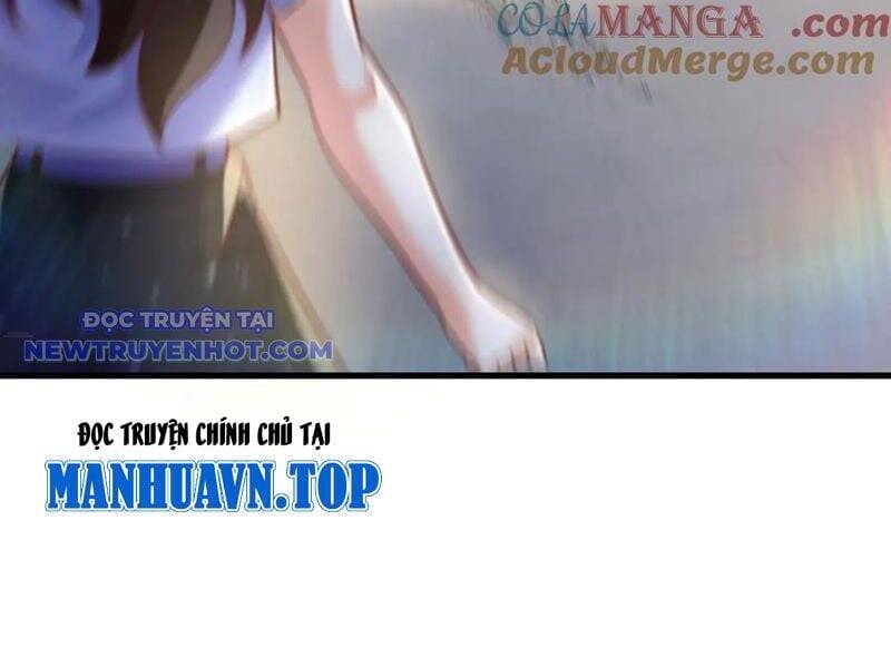 Vừa Cầm Được Thái Cổ Tiên Dược, Ta Đã Đe Dọa Thánh Chủ Chapter 84 - 75
