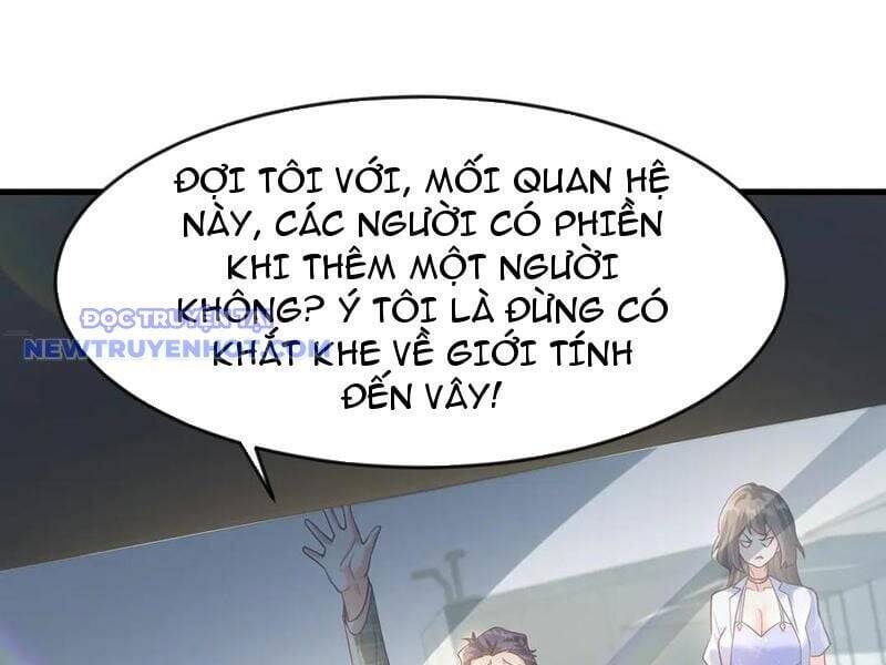 Vừa Cầm Được Thái Cổ Tiên Dược, Ta Đã Đe Dọa Thánh Chủ Chapter 84 - 76
