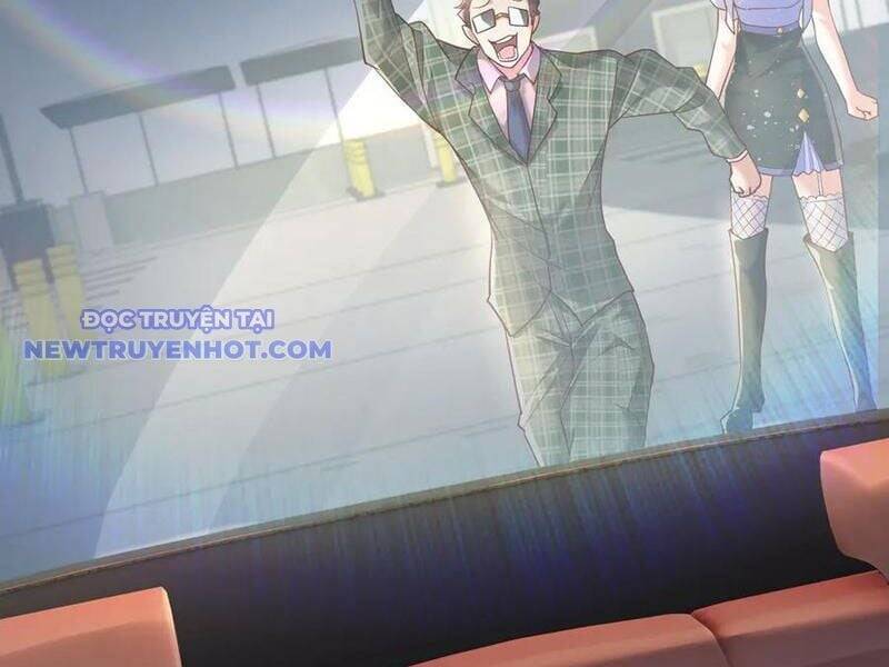 Vừa Cầm Được Thái Cổ Tiên Dược, Ta Đã Đe Dọa Thánh Chủ Chapter 84 - 77