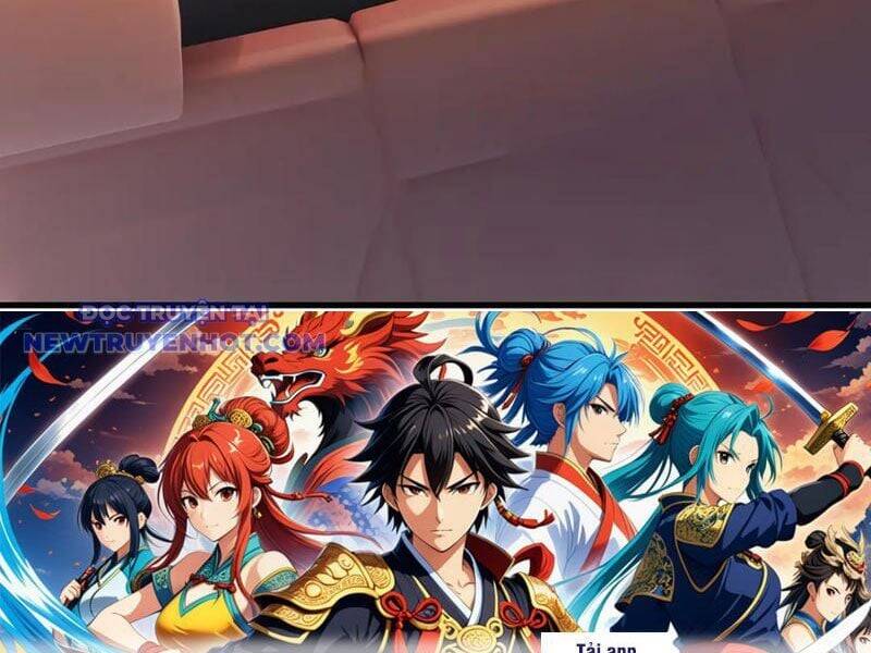 Vừa Cầm Được Thái Cổ Tiên Dược, Ta Đã Đe Dọa Thánh Chủ Chapter 84 - 78