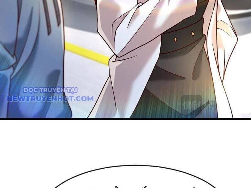 Vừa Cầm Được Thái Cổ Tiên Dược, Ta Đã Đe Dọa Thánh Chủ Chapter 84 - 10