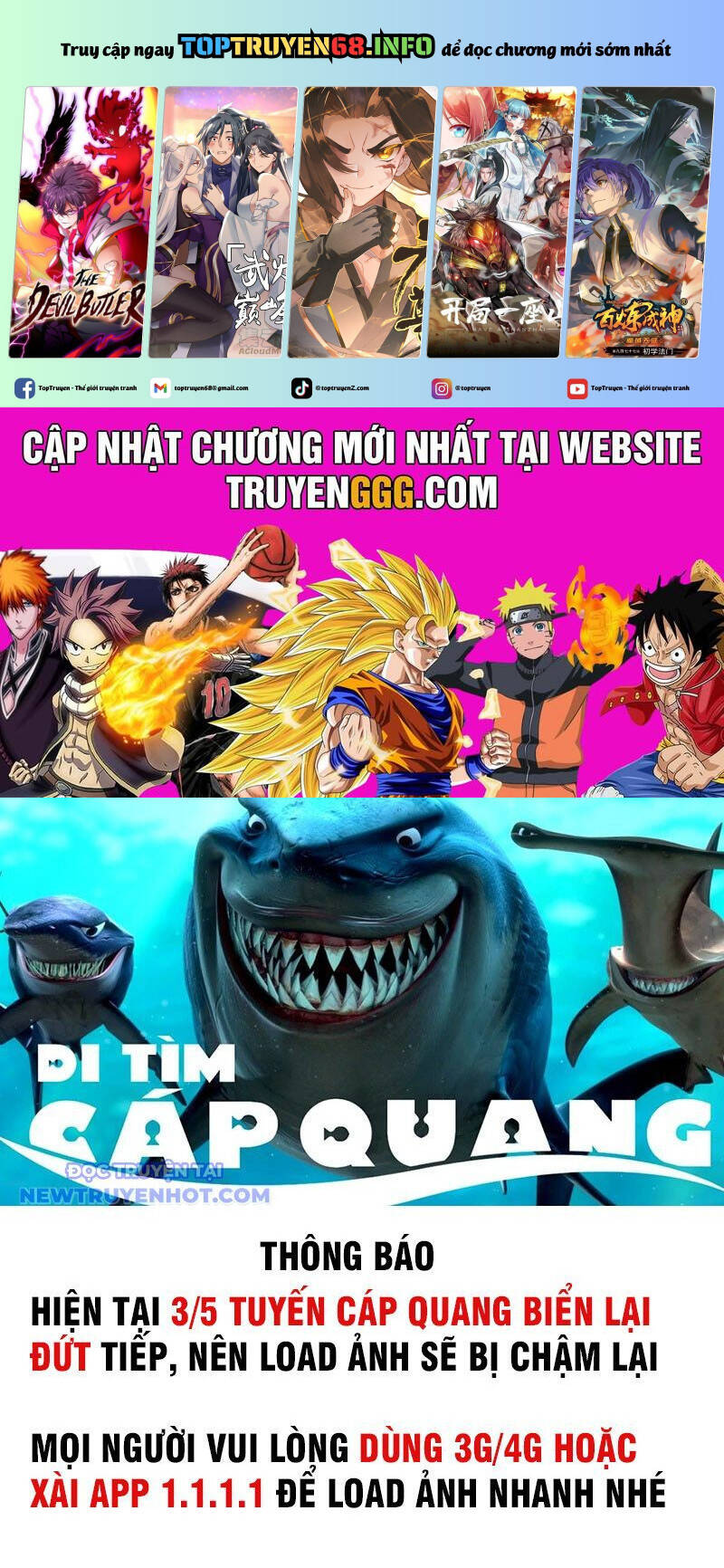 Vừa Cầm Được Thái Cổ Tiên Dược, Ta Đã Đe Dọa Thánh Chủ Chapter 85 - 2