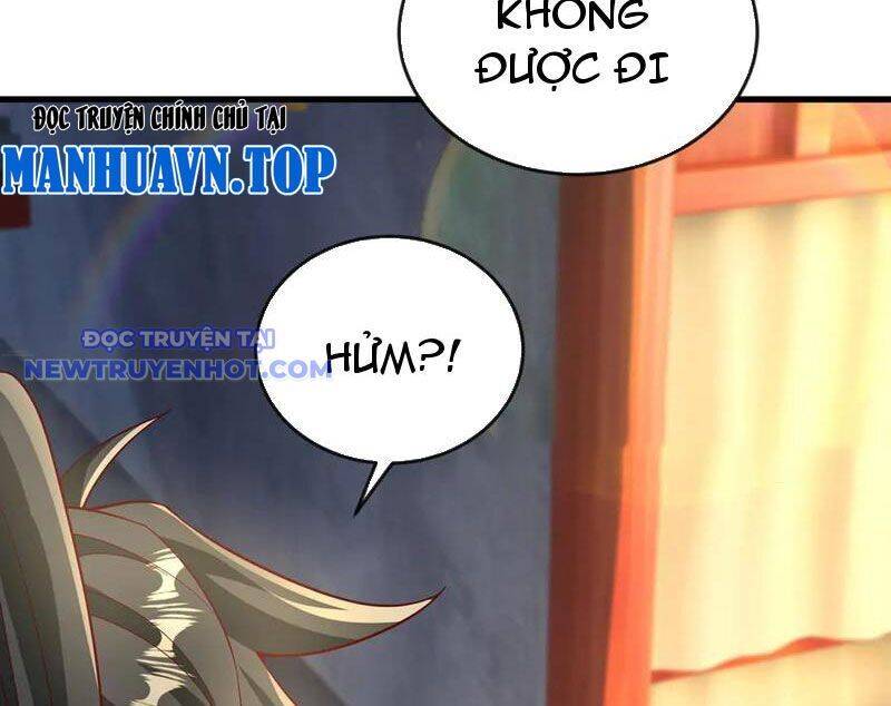 Vừa Cầm Được Thái Cổ Tiên Dược, Ta Đã Đe Dọa Thánh Chủ Chapter 85 - 23