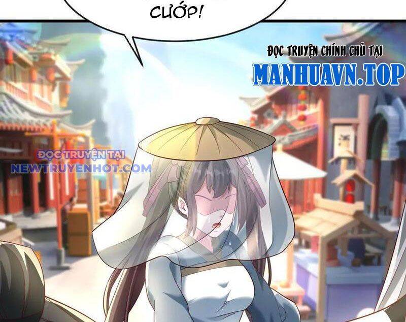 Vừa Cầm Được Thái Cổ Tiên Dược, Ta Đã Đe Dọa Thánh Chủ Chapter 85 - 31