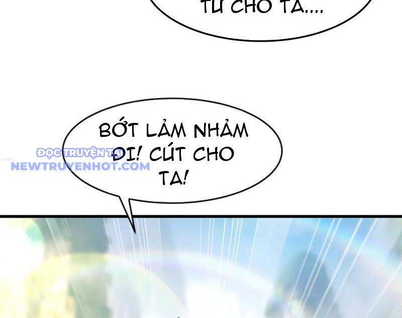 Vừa Cầm Được Thái Cổ Tiên Dược, Ta Đã Đe Dọa Thánh Chủ Chapter 85 - 33