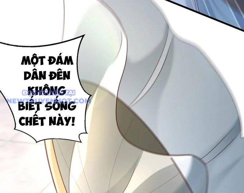 Vừa Cầm Được Thái Cổ Tiên Dược, Ta Đã Đe Dọa Thánh Chủ Chapter 85 - 36