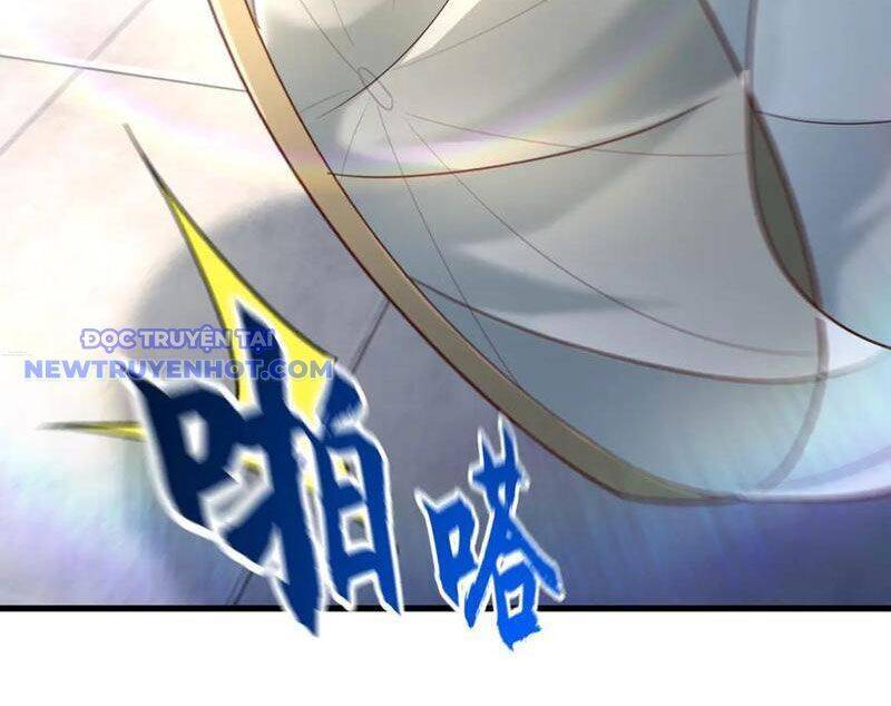 Vừa Cầm Được Thái Cổ Tiên Dược, Ta Đã Đe Dọa Thánh Chủ Chapter 85 - 37