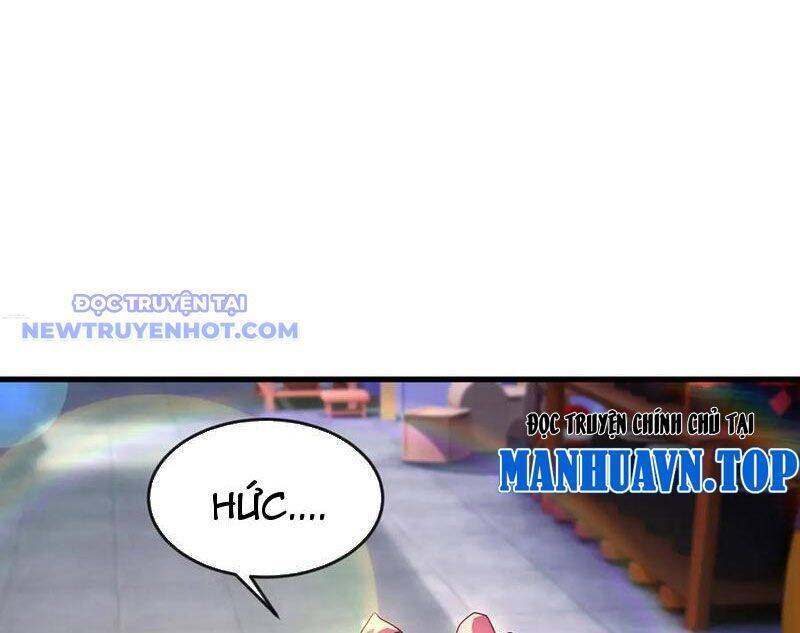 Vừa Cầm Được Thái Cổ Tiên Dược, Ta Đã Đe Dọa Thánh Chủ Chapter 85 - 38