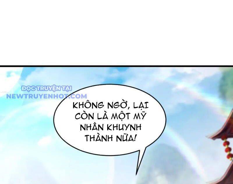 Vừa Cầm Được Thái Cổ Tiên Dược, Ta Đã Đe Dọa Thánh Chủ Chapter 85 - 41
