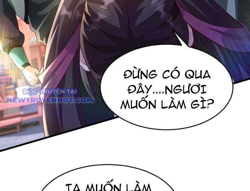 Vừa Cầm Được Thái Cổ Tiên Dược, Ta Đã Đe Dọa Thánh Chủ Chapter 85 - 43