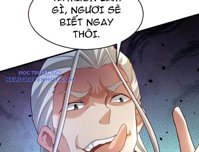 Vừa Cầm Được Thái Cổ Tiên Dược, Ta Đã Đe Dọa Thánh Chủ Chapter 85 - 44