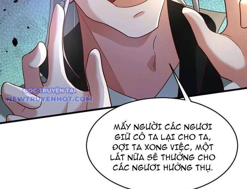 Vừa Cầm Được Thái Cổ Tiên Dược, Ta Đã Đe Dọa Thánh Chủ Chapter 85 - 45