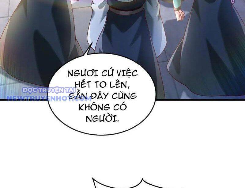 Vừa Cầm Được Thái Cổ Tiên Dược, Ta Đã Đe Dọa Thánh Chủ Chapter 85 - 48