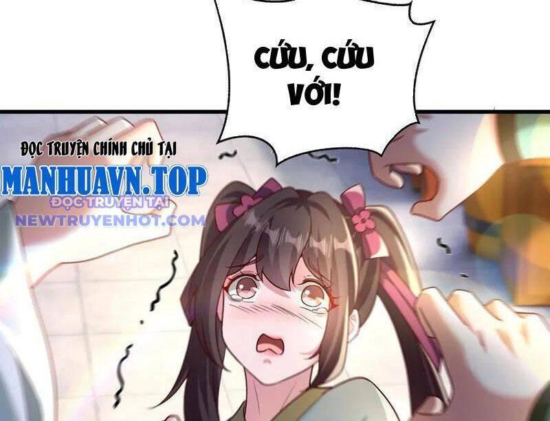 Vừa Cầm Được Thái Cổ Tiên Dược, Ta Đã Đe Dọa Thánh Chủ Chapter 85 - 49
