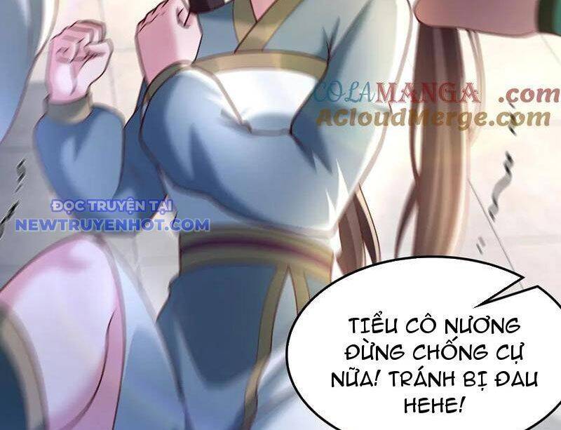 Vừa Cầm Được Thái Cổ Tiên Dược, Ta Đã Đe Dọa Thánh Chủ Chapter 85 - 50
