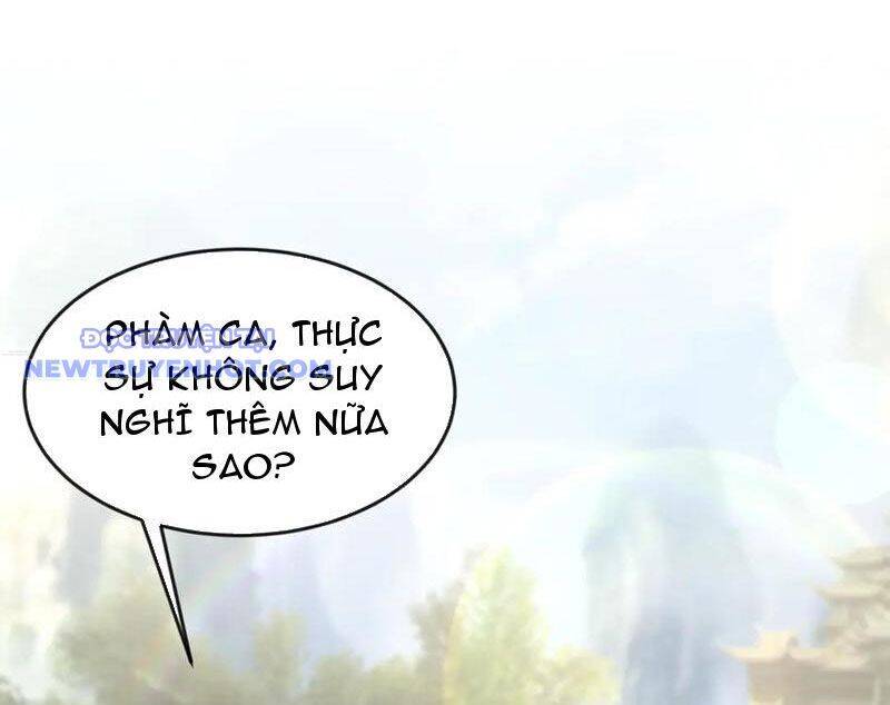 Vừa Cầm Được Thái Cổ Tiên Dược, Ta Đã Đe Dọa Thánh Chủ Chapter 85 - 6